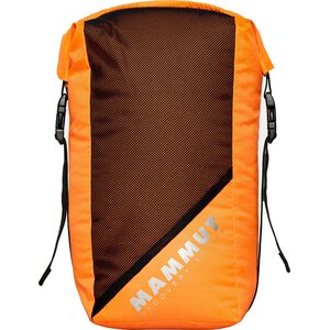 Mammut Relax Fiber Bag 0C