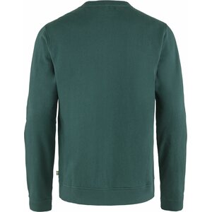 Fjällräven Vardag Sweater Mens
