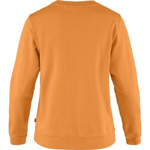 Fjällräven Vardag Sweater Womens (2022)