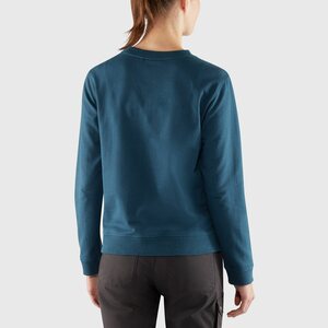 Fjällräven Vardag Sweater Womens (2022)