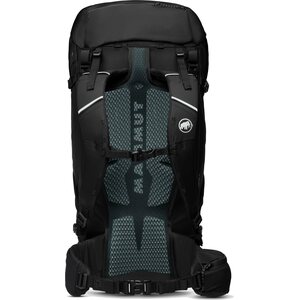 Mammut Lithium 40