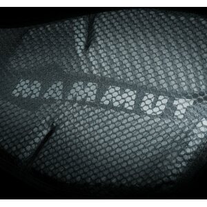 Mammut Lithium 40