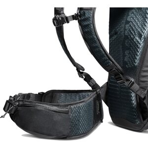 Mammut Lithium 40