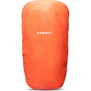 Mammut Lithium 40