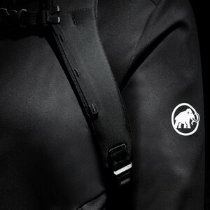 Mammut Lithium 40 Womens