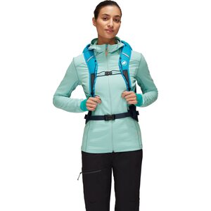 Mammut Trion Nordwand 28 Womens