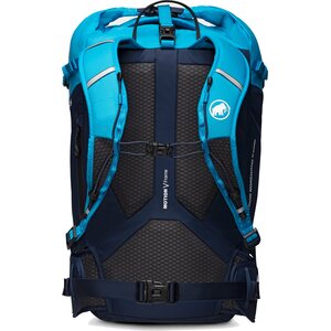 Mammut Trion Nordwand 28 Womens