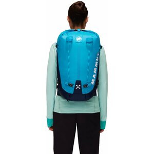 Mammut Trion Nordwand 28 Womens