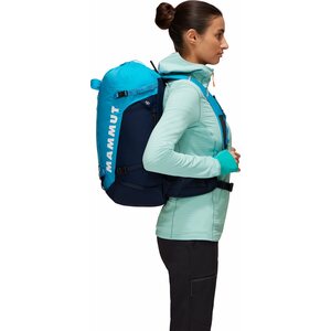 Mammut Trion Nordwand 28 Womens