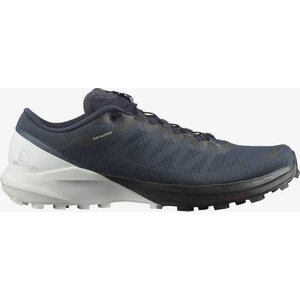 Salomon Sense 4 Pro Mens