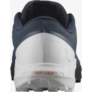 Salomon Sense 4 Pro Mens