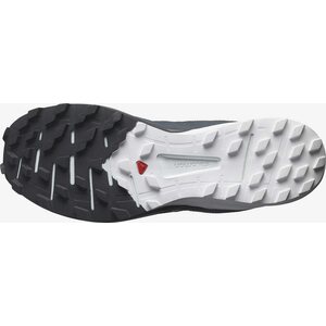 Salomon Sense 4 Pro Mens