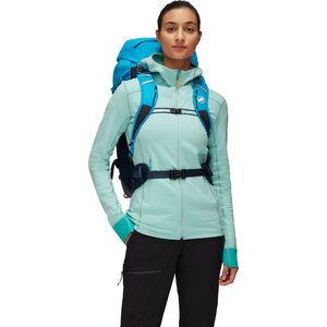 Mammut Trion Nordwand 38 Womens