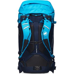 Mammut Trion Nordwand 38 Womens