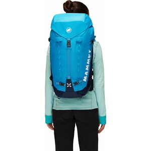 Mammut Trion Nordwand 38 Womens
