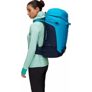 Mammut Trion Nordwand 38 Womens