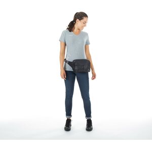Mammut Waistpack Urban
