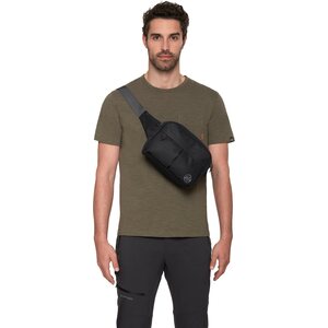 Mammut Waistpack Urban
