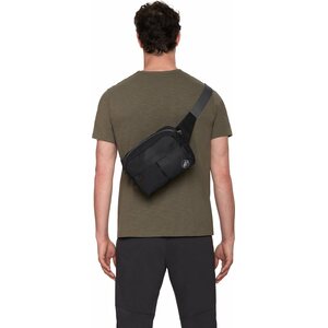Mammut Waistpack Urban