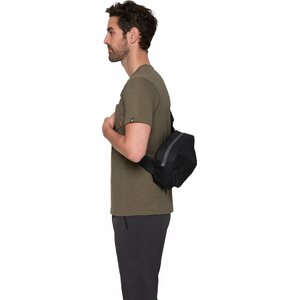 Mammut Waistpack Urban