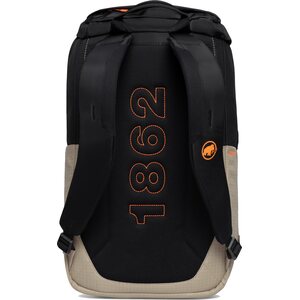 Mammut Xeron 30 Archive