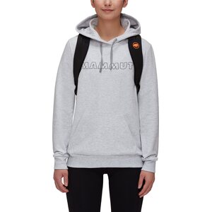 Mammut Xeron 30 Archive