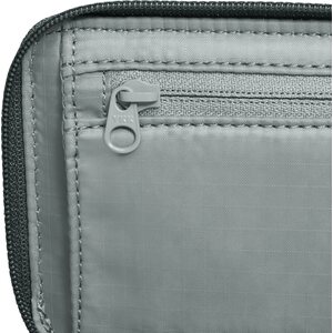 Mammut Zip Wallet