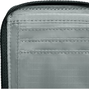 Mammut Zip Wallet