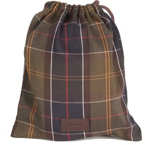 Barbour Mini ReProofing Kit