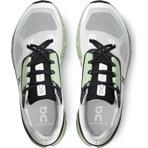 On Cloudstratus Mens