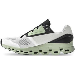 On Cloudstratus Mens