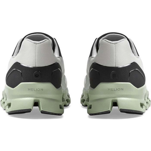 On Cloudstratus Mens