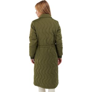 Barbour Astley Quilt