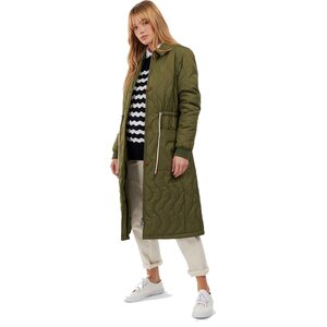 Barbour Astley Quilt