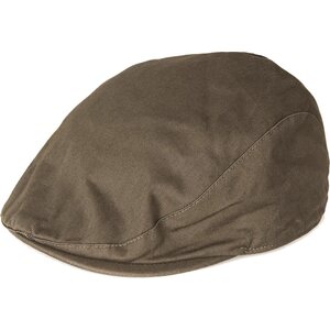 Barbour Finnean Cap