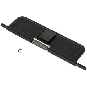 Lower Parts kit and small parts