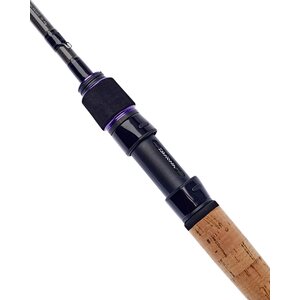 Daiwa Prorex S Spin