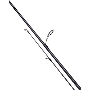 Daiwa Prorex S Spin