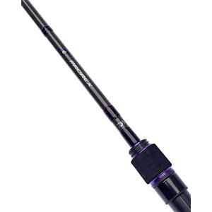 Daiwa Prorex S Spin
