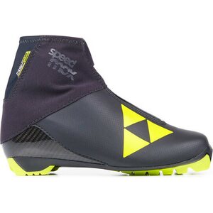 Fischer Speedmax JR Classic