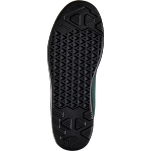 LEATT 2.0 Flat Shoe
