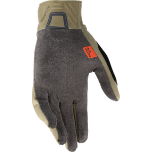 LEATT Glove MTB 2.0 SubZero