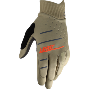 LEATT Glove MTB 2.0 SubZero