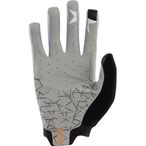 Evoc Enduro Touch Glove