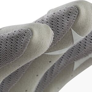 Evoc Enduro Touch Glove