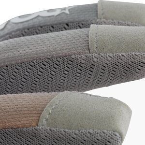 Evoc Enduro Touch Glove