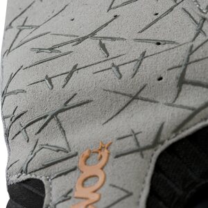 Evoc Enduro Touch Glove