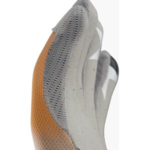 Evoc Enduro Touch Glove