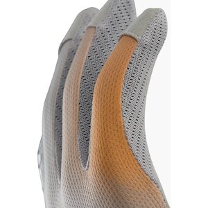 Evoc Enduro Touch Glove