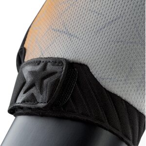 Evoc Enduro Touch Glove